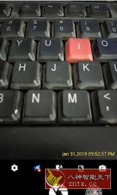 PhotoStamp Camera Pro 照片印章相机2.0.7高级版-网亿资源平台