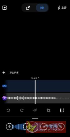 Voloco 移动录音室v8.3.0 高级版-网亿资源平台