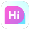 Hi Dictionary 嗨翻译2.0.2.1高级版-网亿资源平台