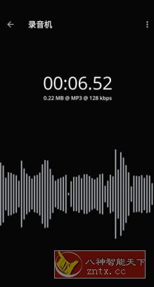 Voice Recorder Pro 录音机v11.3.0 专业版-网亿资源平台