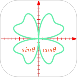 数以兴焉 2.3.22-网亿资源平台