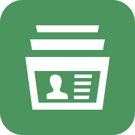 通讯录助手 1.7.2高级版-网亿资源平台