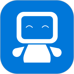 按键精灵 3.6.9高级版-网亿资源平台