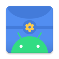 Scene 骁龙工具箱v6.2.0 Beta12-网亿资源平台