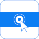 小奕连点器 V6.0.6高级版-网亿资源平台