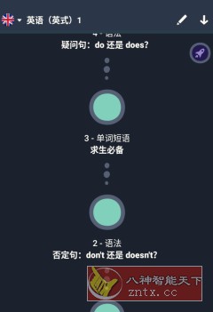 忆术家 Memrise v2023.06.13.0高级版-网亿资源平台