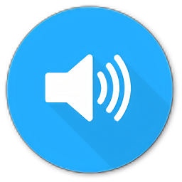 Volume Control Pro 音量控制v6.0.3 专业版-网亿资源平台
