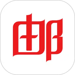 网易邮箱 7.15.1纯净版-网亿资源平台