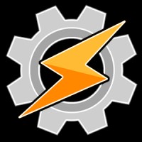 Tasker 系统增强v6.2.11已付费版-网亿资源平台