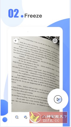 Magnifying Glass 放大镜v3.8.7专业版-网亿资源平台