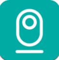 小蚁摄像机 6.7.1高级版-网亿资源平台