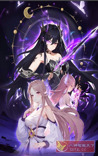 PC移植最爽横版街机格斗游戏：造梦西游v13.7.1纯净版-网亿资源平台