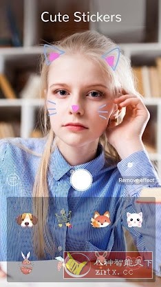One HW Camera 华为相机v4.4高级版-网亿资源平台
