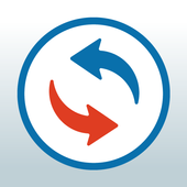 Reverso翻译和学*v11.6.0 高级版-网亿资源平台