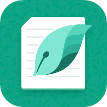 言叶 v3.9.5纯净版-网亿资源平台