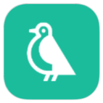 无他相机 5.9.3.141纯净版-网亿资源平台