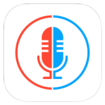 出国翻译官 3.6.0纯净版-网亿资源平台