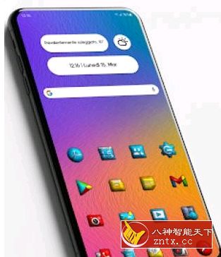 Painting 3D 绘画3D v2.9高级版-网亿资源平台