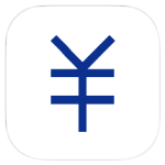 简约记账 1.6.9高级版-网亿资源平台