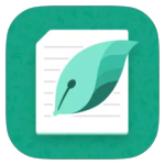 言叶 3.9.7高级版-网亿资源平台