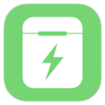 PodsTool 耳机管理2.30.1专业版-网亿资源平台