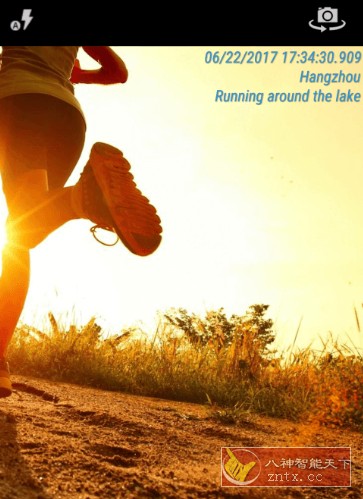 Timestamp Camera Pro 时间戳照相机v1.218专业版-网亿资源平台