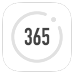 时光提醒 1.10.9 高级版-网亿资源平台