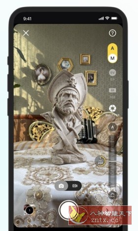 KIRI Engine 3D建模创建工具v2.10.5高级版-网亿资源平台