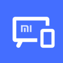 小米电视助手 V2.7.2-网亿资源平台