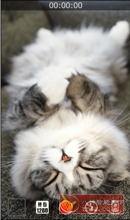 Silent Video Camera 无声摄像机v7.7.1高级版-网亿资源平台