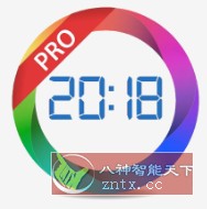 Alarm clock PRO 专业闹钟v13.0已付费版-网亿资源平台