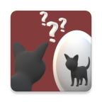 Cat Scanner 猫猫鉴定器v13.1.0高级版-网亿资源平台