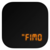 FIMO 胶卷相机3.11.7高级版-网亿资源平台