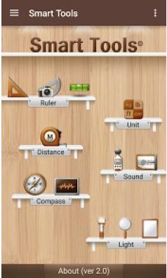 Smart Tools 智能工具箱2.1.10高级版-网亿资源平台