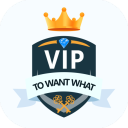 要什么会员V8.0 ★各平台会员免费白嫖工具-网亿资源平台