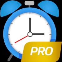 Xtreme闹钟 Alarm Clock Xtreme v7.13.0高级版-网亿资源平台