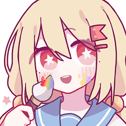 漫芽糖简笔画-网亿资源平台