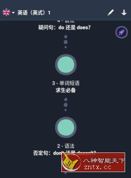 忆术家 Memrise v2024.01.24.0高级版-网亿资源平台