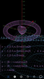 数以兴焉 2.3.35-网亿资源平台