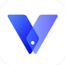 挽念虚拟机v12更新版-网亿资源平台