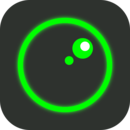 超级录屏 Super Screen Recorder v5.0.5专业版-网亿资源平台