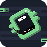 七星虚拟机-网亿资源平台