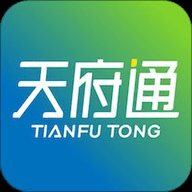 天府通 v6.3.0纯净版-网亿资源平台