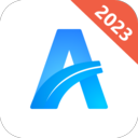 全能翻译官-网亿资源平台