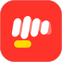 赤拳配音-网亿资源平台