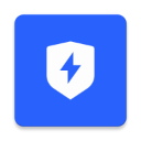 Thanox-网亿资源平台