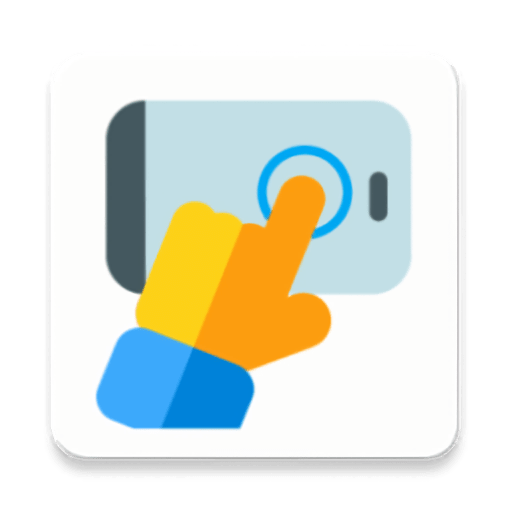 Auto ｃlicker自动连点器 v2.1.4高级版-网亿资源平台