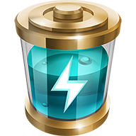Battery HD Pro 绚丽电量v1.99.23高级版-网亿资源平台