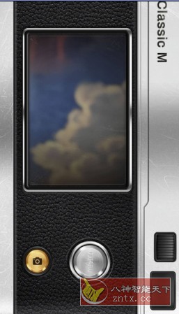 OldRoll复古胶片相机5.0.0纯净版-网亿资源平台