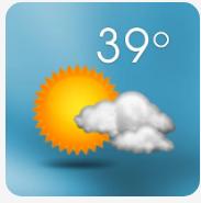 3D天气时钟 3D Sense Clock & Weather v7.02.1高级版-网亿资源平台